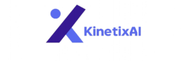 KinetixAI